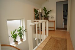 202Nieuwvliet Cadzandseweg 49 (40).JPG