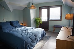 203Nieuwvliet Cadzandseweg 49 (31).JPG