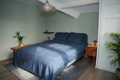 204Nieuwvliet Cadzandseweg 49 (32).JPG