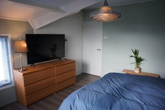 205Nieuwvliet Cadzandseweg 49 (33).JPG