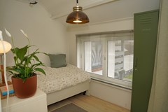 206Nieuwvliet Cadzandseweg 49 (35).JPG