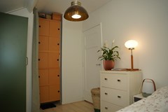 207Nieuwvliet Cadzandseweg 47.JPG