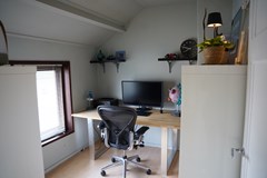 208Nieuwvliet Cadzandseweg 49 (26).JPG