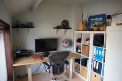 209Nieuwvliet Cadzandseweg 49 (28).JPG