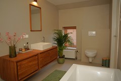 210Nieuwvliet Cadzandseweg 49 (23).JPG