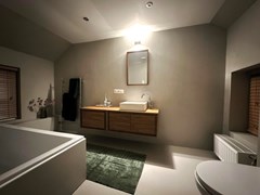 211aNieuwvliet Cadzandseweg 49 foto's Iphones (3) avond sfeer.jpg