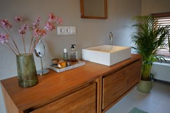 211Nieuwvliet Cadzandseweg 49 (21).JPG