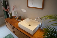 212Nieuwvliet Cadzandseweg 49 (25).JPG