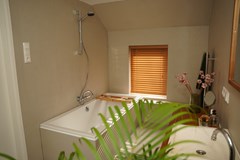 214Nieuwvliet Cadzandseweg 49 (24).JPG