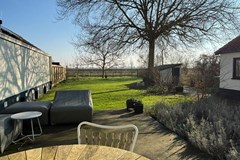 401Nieuwvliet Cadzandseweg 49 foto's Iphones (15).jpeg