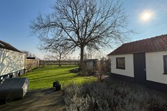 403Nieuwvliet Cadzandseweg 49 foto's Iphones (1).jpeg