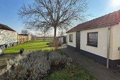 404Nieuwvliet Cadzandseweg 49.jpeg