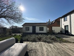 406WhatsApp Image 2025-03-06 at 13.50.29.jpeg