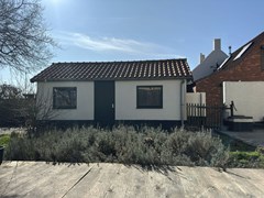 407aWhatsApp Image 2025-03-06 at 13.50.35.jpeg