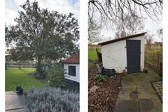 407combi foto tuin.jpg