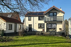 411Nieuwvliet Cadzandseweg 49 foto's Iphones (12).jpeg