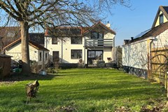 410Nieuwvliet Cadzandseweg 49 foto's Iphones (11).jpeg