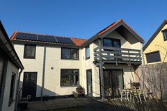 412 Nieuwvliet Cadzandseweg 49.jpeg