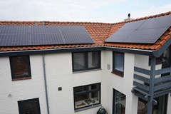 500Nieuwvliet Cadzandseweg 49 (19).JPG