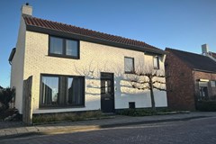 501aNieuwvliet Cadzandseweg 49.jpeg