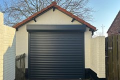 502Nieuwvliet Cadzandseweg 49 foto's Iphones (8).jpeg