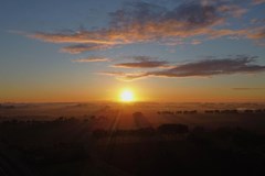 504WhatsApp Image 2025-03-06 at 14.54.38.jpeg