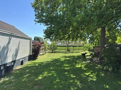 Verkocht: Cadzandseweg 49, 4504AM Nieuwvliet