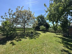 408Nieuwvliet Cadzandseweg 49.jpeg