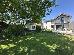 409Nieuwvliet Cadzandseweg 49.jpeg