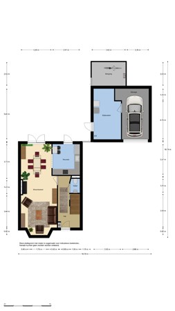 Nieuwstraat 78, 4501 ND Oostburg - 199Oostburg Nieuwstraat 78 Plttg BG.jpg
