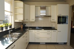 Verkocht:Nieuwstraat 78, 4501 ND Oostburg - Foto