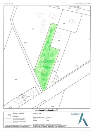 Nieuwstraat 78, 4501 ND Oostburg - 999Oostburg Nieuwstraat 78 kk.jpg