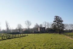 Verkocht:Nieuwstraat 78, 4501 ND Oostburg - Foto