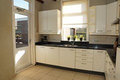 Verkocht:Nieuwstraat 78, 4501 ND Oostburg - Foto