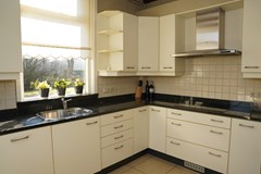 Verkocht:Nieuwstraat 78, 4501 ND Oostburg - Foto