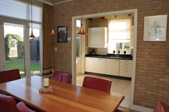 104Oostburg Nieuwstraat 78  (12).JPG