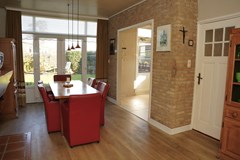 105Oostburg Nieuwstraat 78  (3).JPG