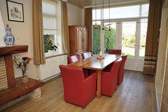 106Oostburg Nieuwstraat 78  (4).JPG