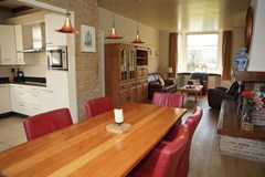 107Oostburg Nieuwstraat 78  (10).JPG