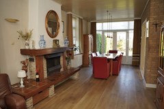 108Oostburg Nieuwstraat 78  (5).JPG