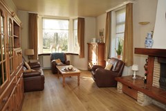 110Oostburg Nieuwstraat 78  (1).JPG