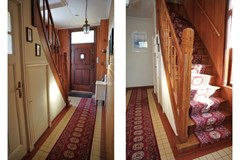 112combi foto hal.jpg