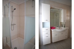 201combi foto badkamer.jpg