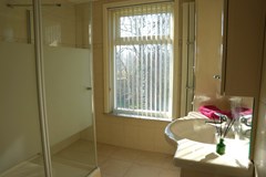 202Oostburg Nieuwstraat 78  (38).JPG