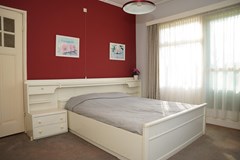 204Oostburg Nieuwstraat 78  (45).JPG