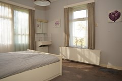 206Oostburg Nieuwstraat 78  (43).JPG