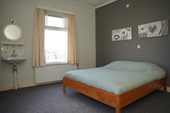 207Oostburg Nieuwstraat 78  (46).JPG