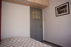 208Oostburg Nieuwstraat 78  (50).JPG