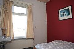 210Oostburg Nieuwstraat 78  (49).JPG