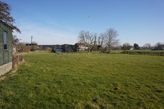 407Oostburg Nieuwstraat 78  (29).JPG